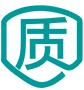 產品質量承諾