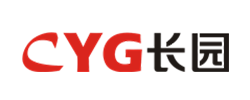 長園共創電力安全技術股份有限公司
